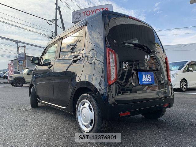 Honda N-WGN 2022-07 7502091-1