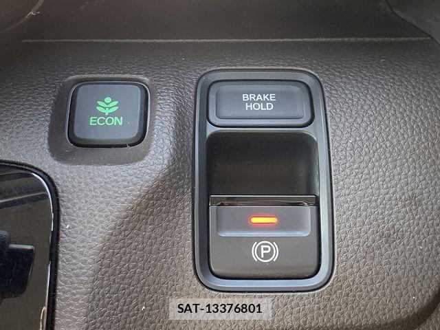 Honda N-WGN 2022-07 7502091-6