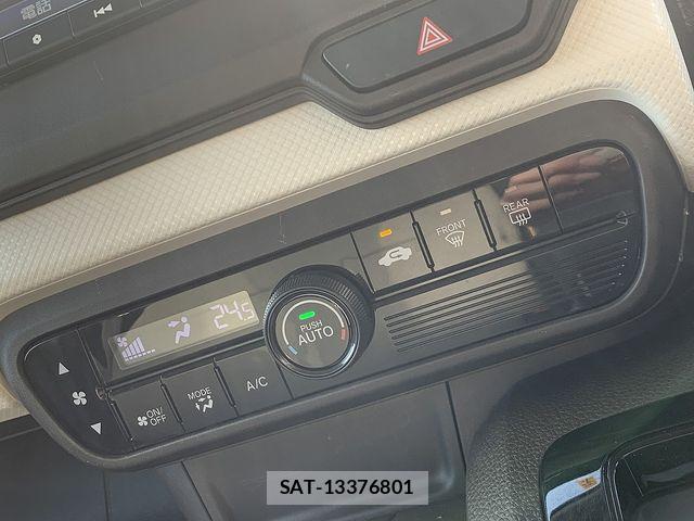 Honda N-WGN 2022-07 7502091-7