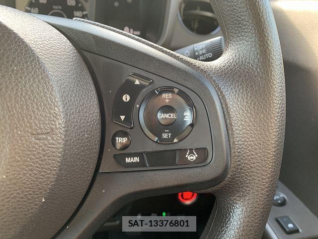 Honda N-WGN 2022-07 7502091-8