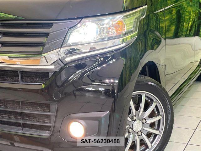 Honda N-WGN 2015-02 7502092-11