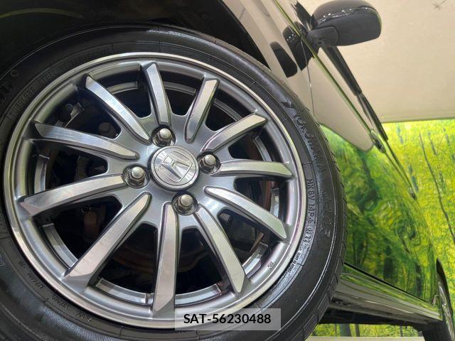 Honda N-WGN 2015-02 7502092-12