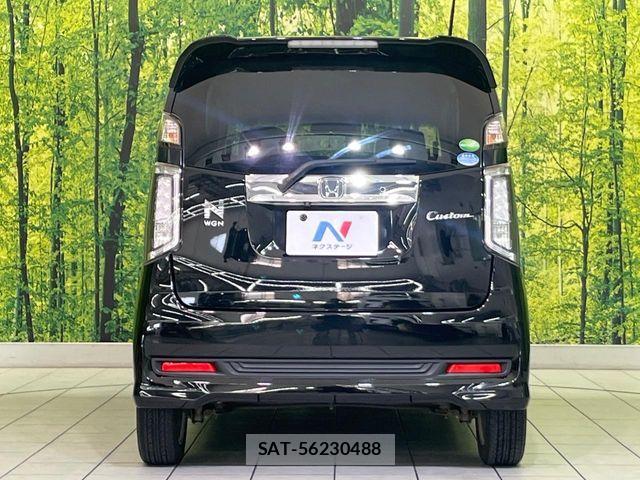 Honda N-WGN 2015-02 7502092-14
