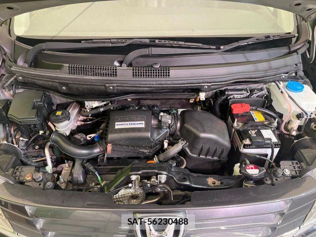 Honda N-WGN 2015-02 7502092-17
