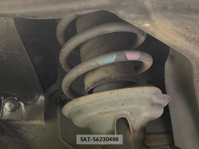 Honda N-WGN 2015-02 7502092-19