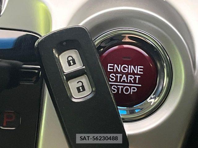 Honda N-WGN 2015-02 7502092-5