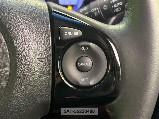 Honda N-WGN 2015-02 7502092-6