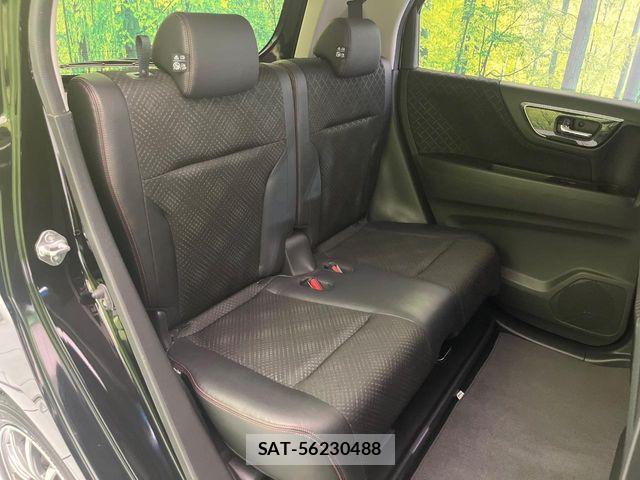 Honda N-WGN 2015-02 7502092-8