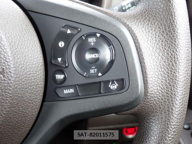 Honda N-WGN 2020-03 7509587-9