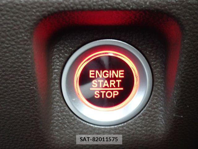 Honda N-WGN 2020-03 7509587-10