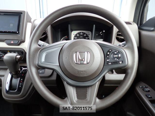 Honda N-WGN 2020-03 7509587-12