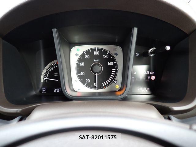 Honda N-WGN 2020-03 7509587-13