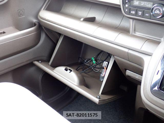 Honda N-WGN 2020-03 7509587-15