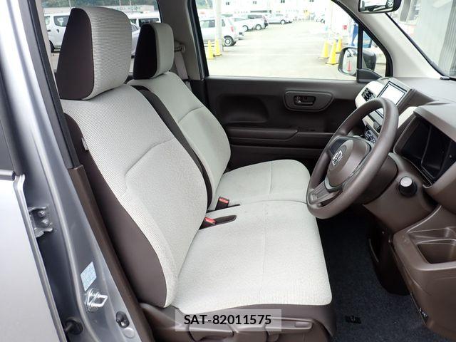 Honda N-WGN 2020-03 7509587-16
