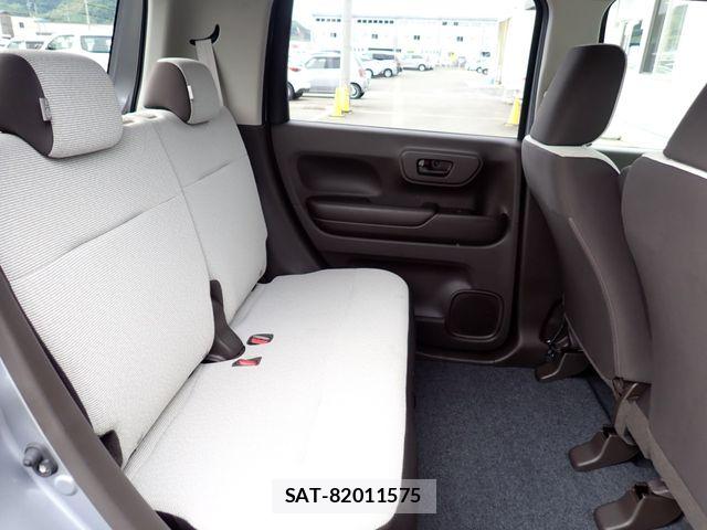 Honda N-WGN 2020-03 7509587-17