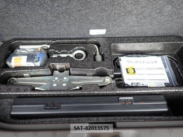 Honda N-WGN 2020-03 7509587-19