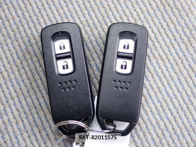 Honda N-WGN 2020-03 7509587-20