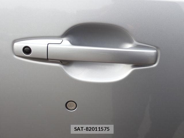 Honda N-WGN 2020-03 7509587-21