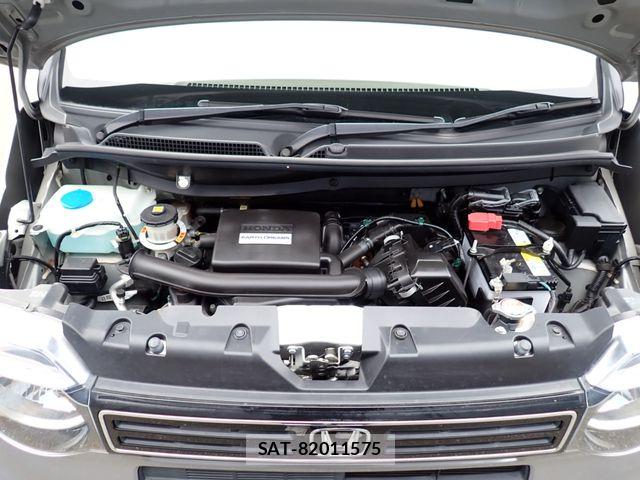 Honda N-WGN 2020-03 7509587-22