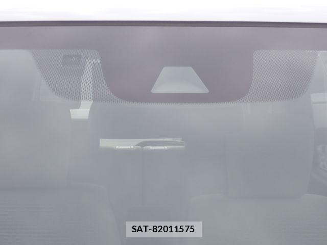 Honda N-WGN 2020-03 7509587-23