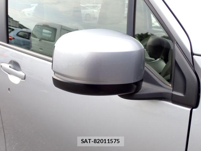 Honda N-WGN 2020-03 7509587-24