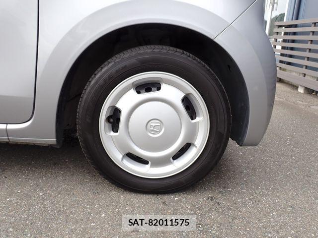 Honda N-WGN 2020-03 7509587-25