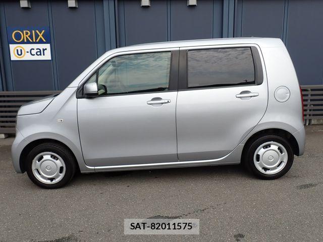 Honda N-WGN 2020-03 7509587-26