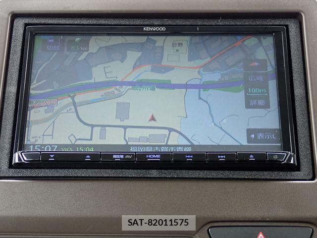 Honda N-WGN 2020-03 7509587-3