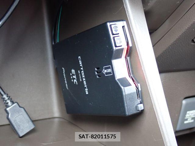 Honda N-WGN 2020-03 7509587-6