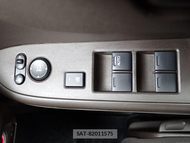 Honda N-WGN 2020-03 7509587-7