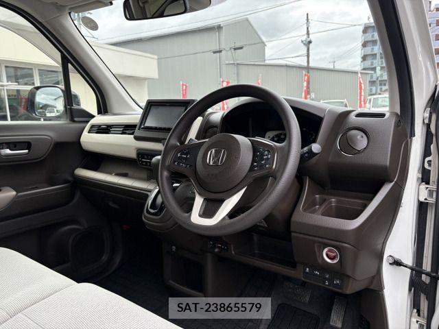 Honda N-WGN 2021-07 7502095-10