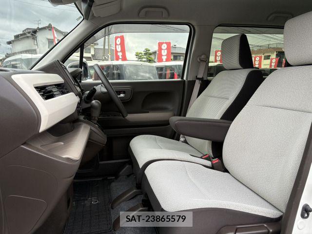 Honda N-WGN 2021-07 7502095-12