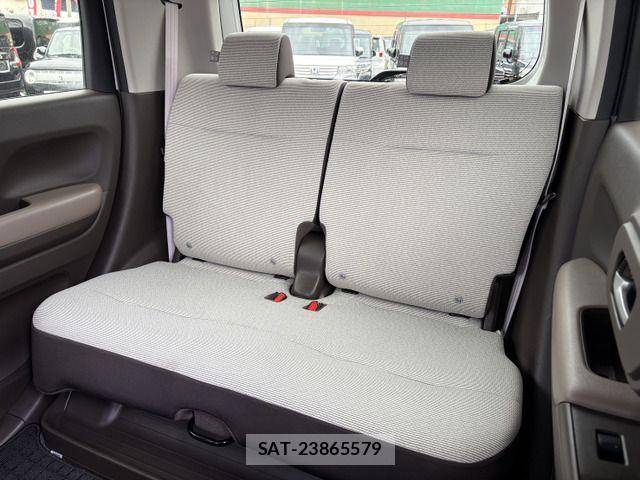 Honda N-WGN 2021-07 7502095-13