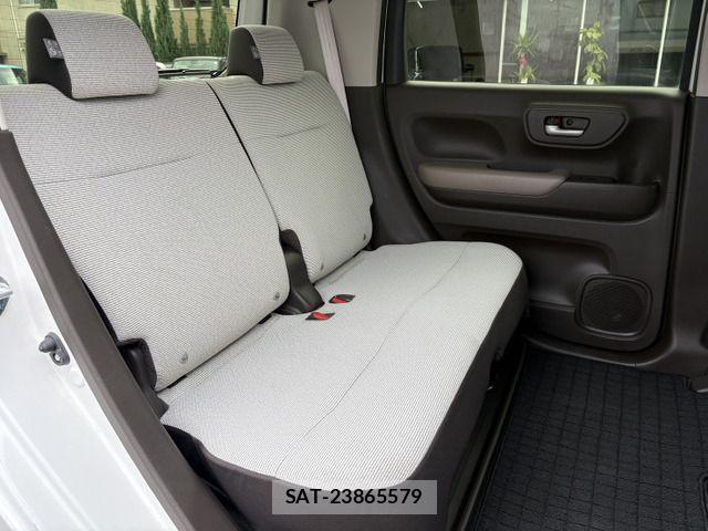 Honda N-WGN 2021-07 7502095-14