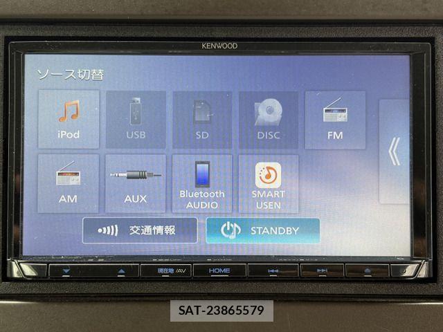 Honda N-WGN 2021-07 7502095-18