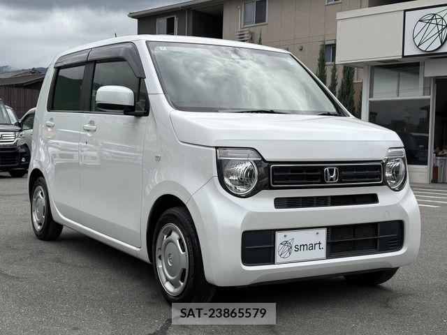 Honda N-WGN 2021-07 7502095-1