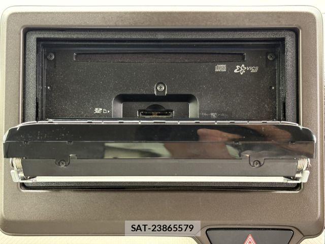 Honda N-WGN 2021-07 7502095-19