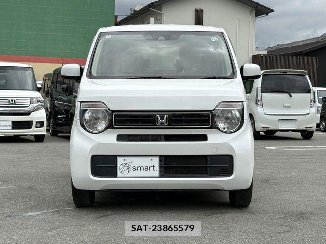 Honda N-WGN 2021-07 7502095-2
