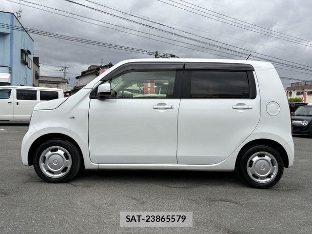 Honda N-WGN 2021-07 7502095-4