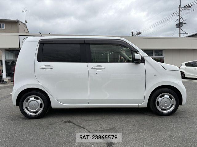 Honda N-WGN 2021-07 7502095-5