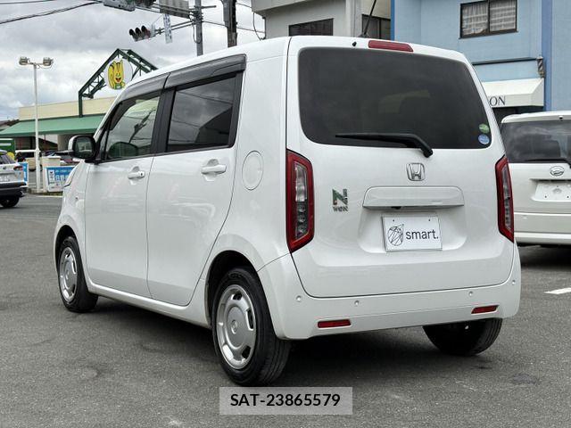 Honda N-WGN 2021-07 7502095-6