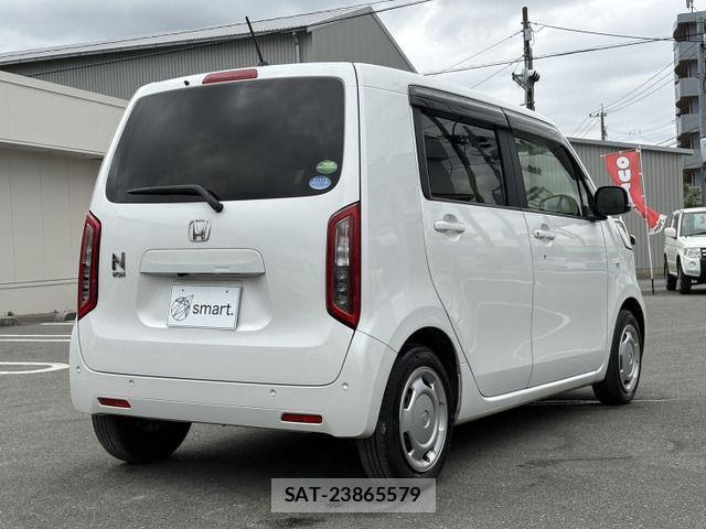 Honda N-WGN 2021-07 7502095-8