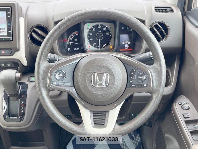 Honda N-WGN 2021-02 7502090-10