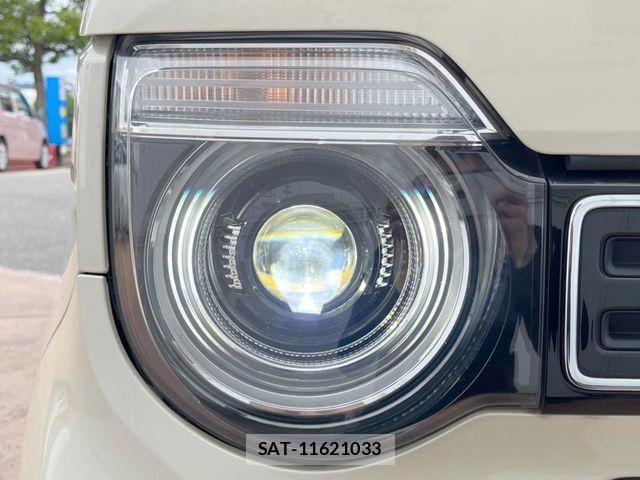 Honda N-WGN 2021-02 7502090-11