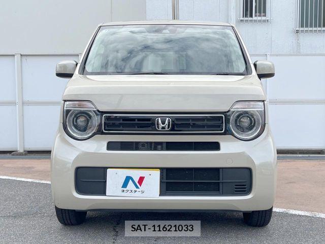 Honda N-WGN 2021-02 7502090-13