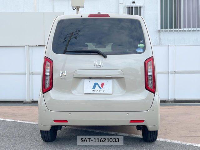 Honda N-WGN 2021-02 7502090-14