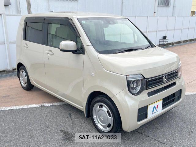 Honda N-WGN 2021-02 7502090-15