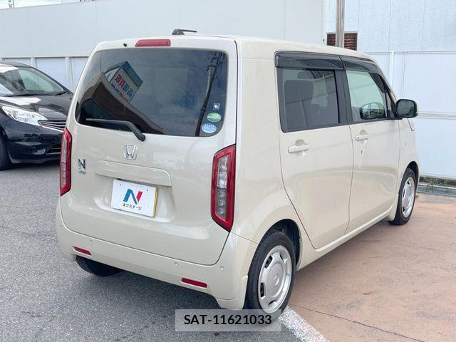 Honda N-WGN 2021-02 7502090-16