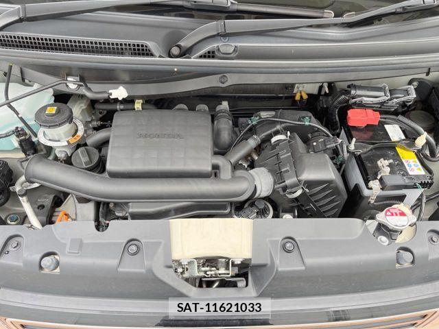 Honda N-WGN 2021-02 7502090-17