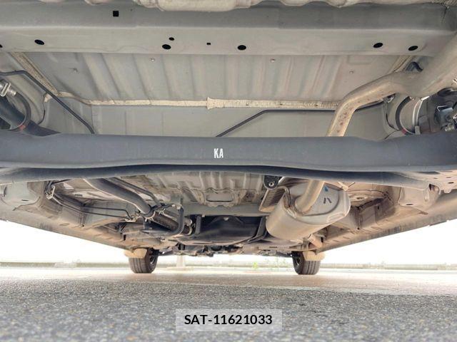 Honda N-WGN 2021-02 7502090-18